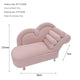 Beauty Sofa (Pack of 1)