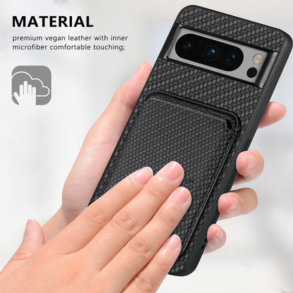 stylish smartphone case