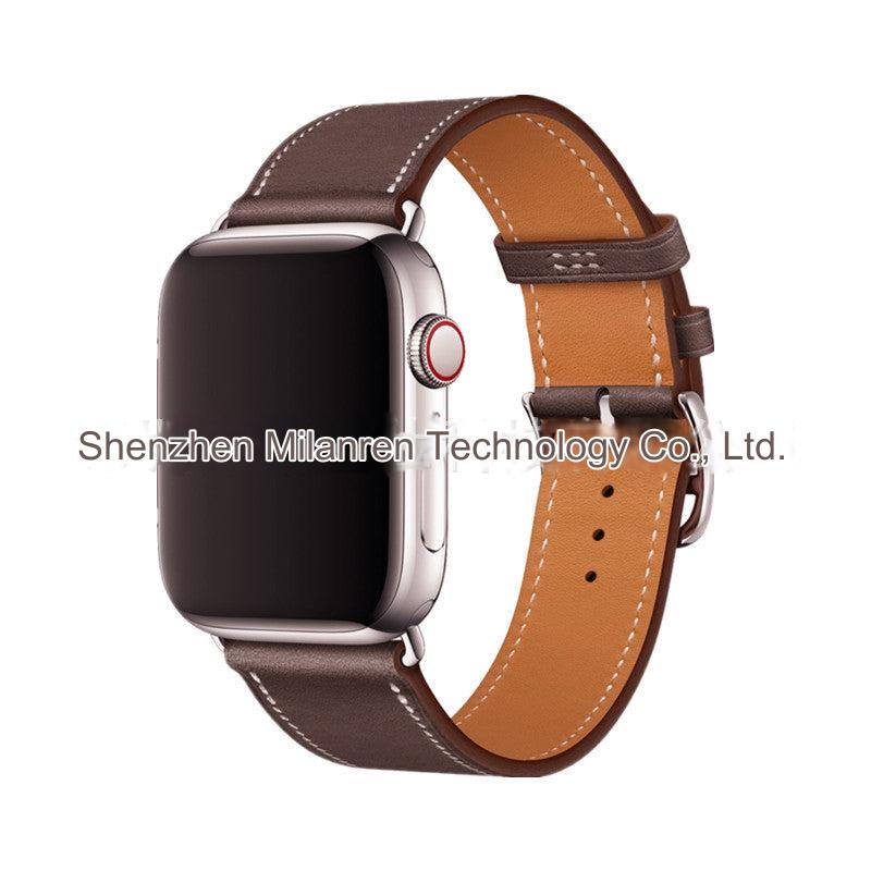 durable watch band