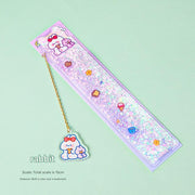 Rabbit #6 (Pack of 1)