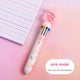 Pink (Pack of 1)