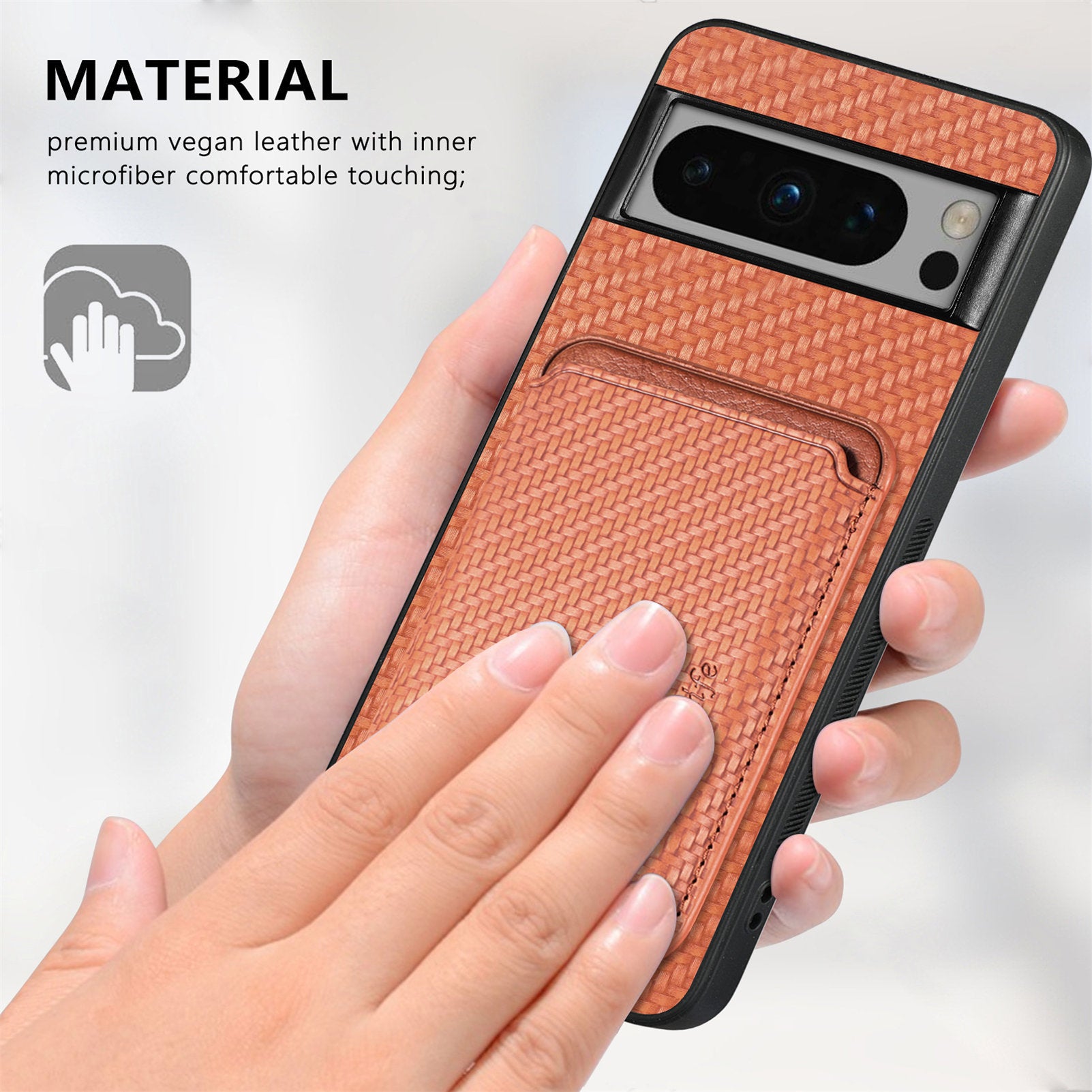 stylish smartphone case