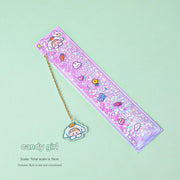 Candy Girl (Pack of 1)