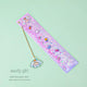 Candy Girl (Pack of 1)