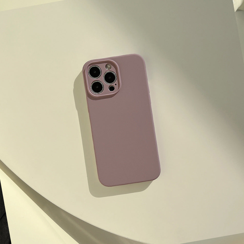 iPhone 15 Pro case