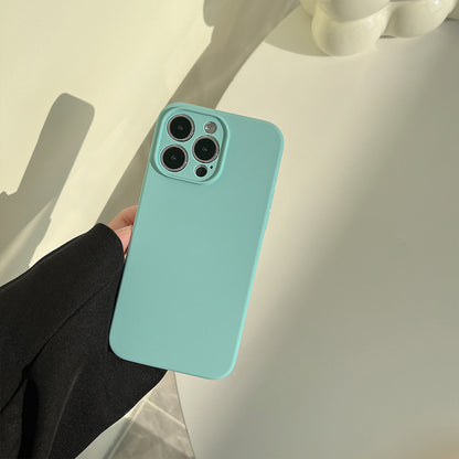 iPhone 15 Pro case