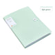 Green (Pack of 1)