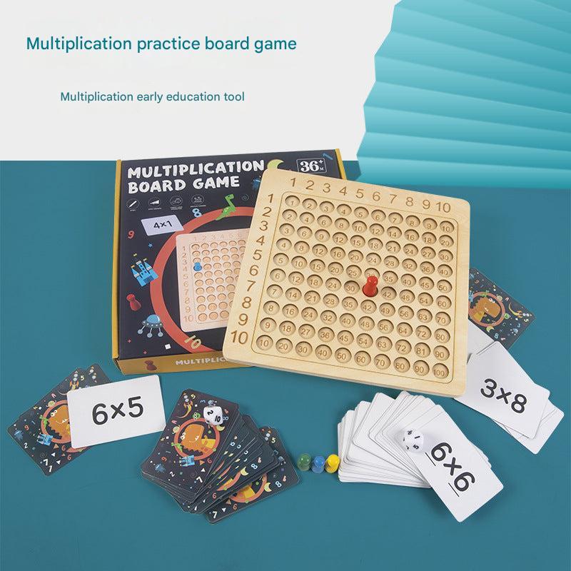 first grade educational game