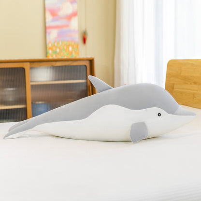 Children's Large Dolphin Gift