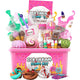 DIY Ice Cream (Pack of 1)