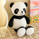 Panda (Pack of 2)