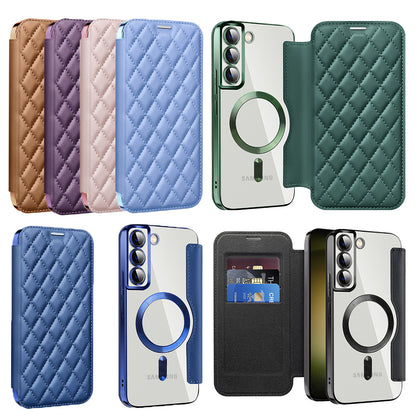 durable TPU protection