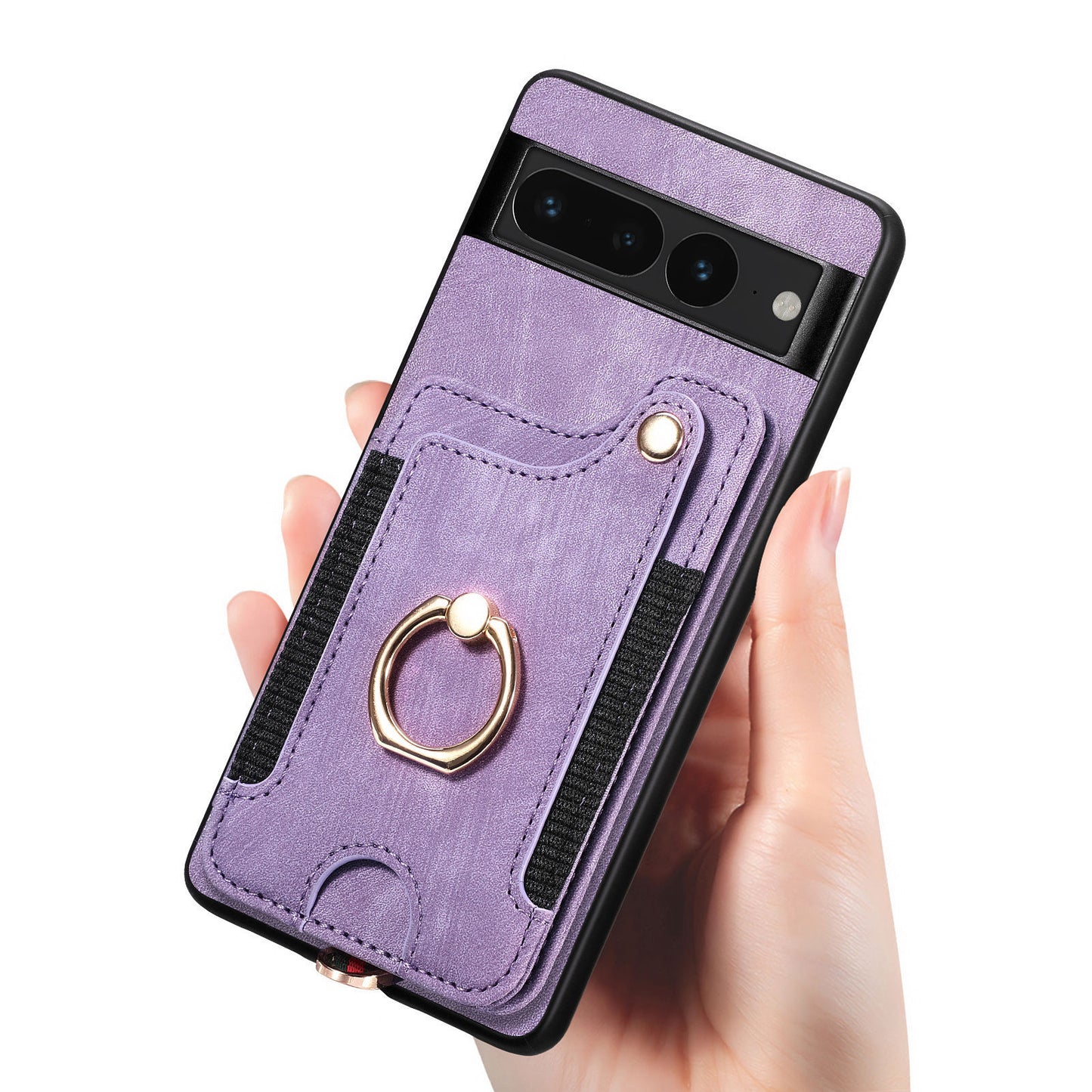 Google Pixel 8 Case