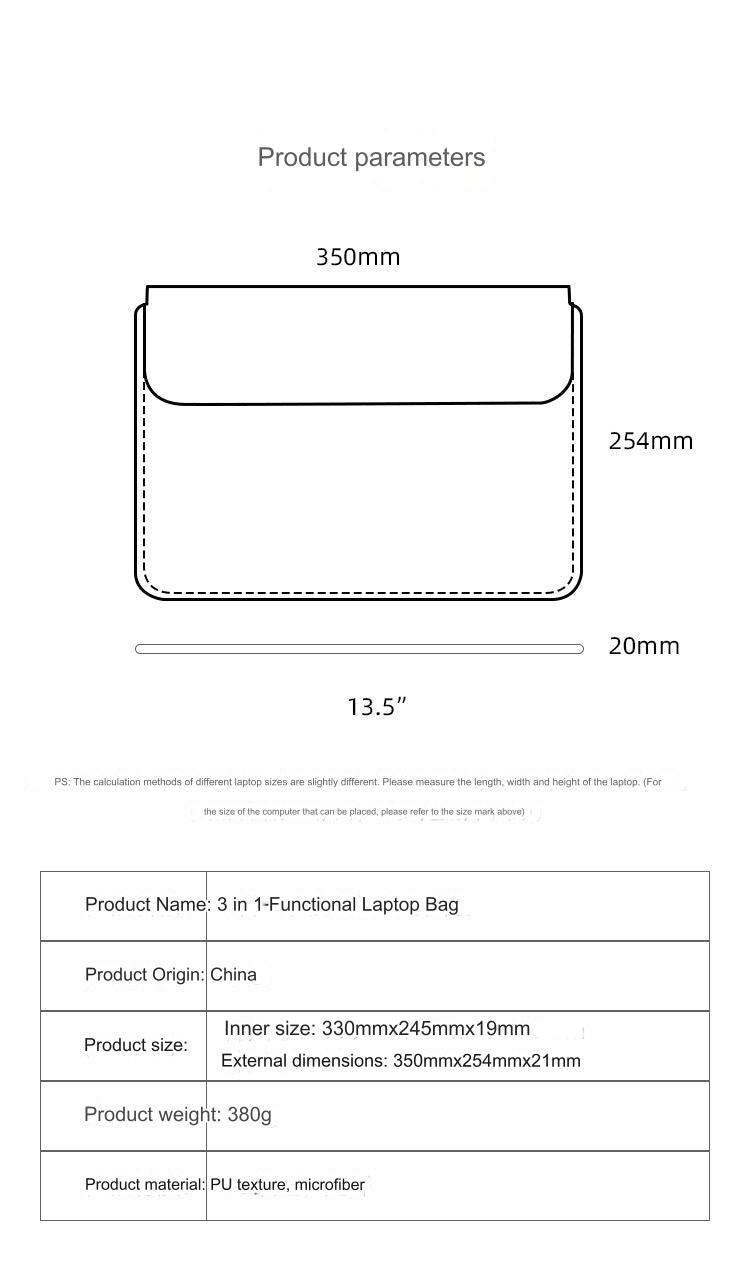 MacBook Protection