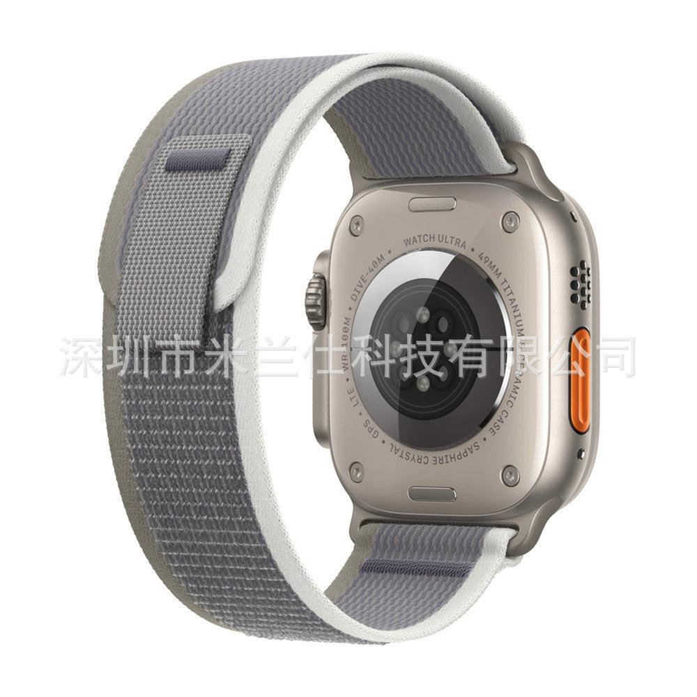 durable sport watch strap