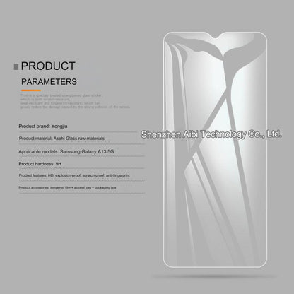 precise cut screen protector