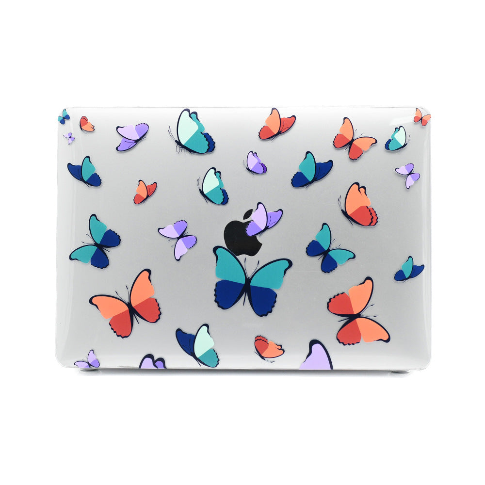 MacBook Pro case