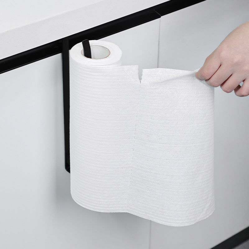 Multi-functional kitchen storage holder for easy access