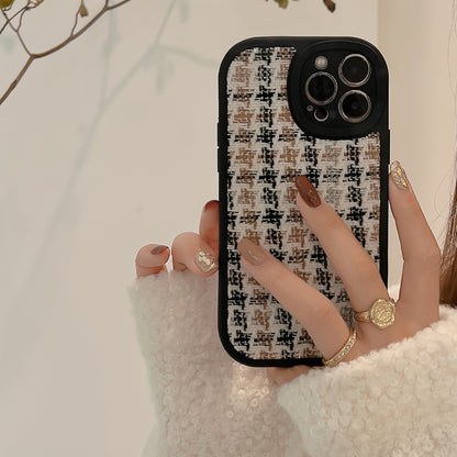 stylish phone case