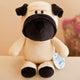 Puppy (Pack of 2)