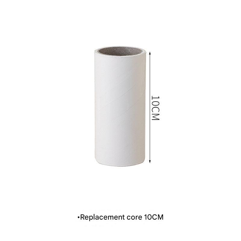 multi-color lint roller