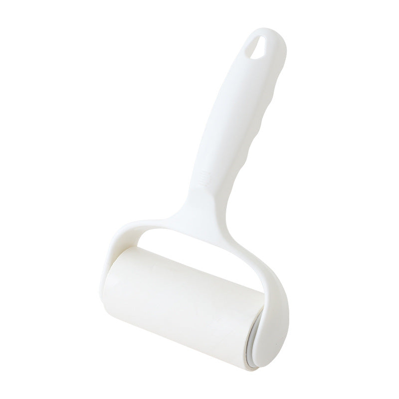replaceable lint roller