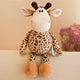 Giraffe Pattern (Pack of 2)