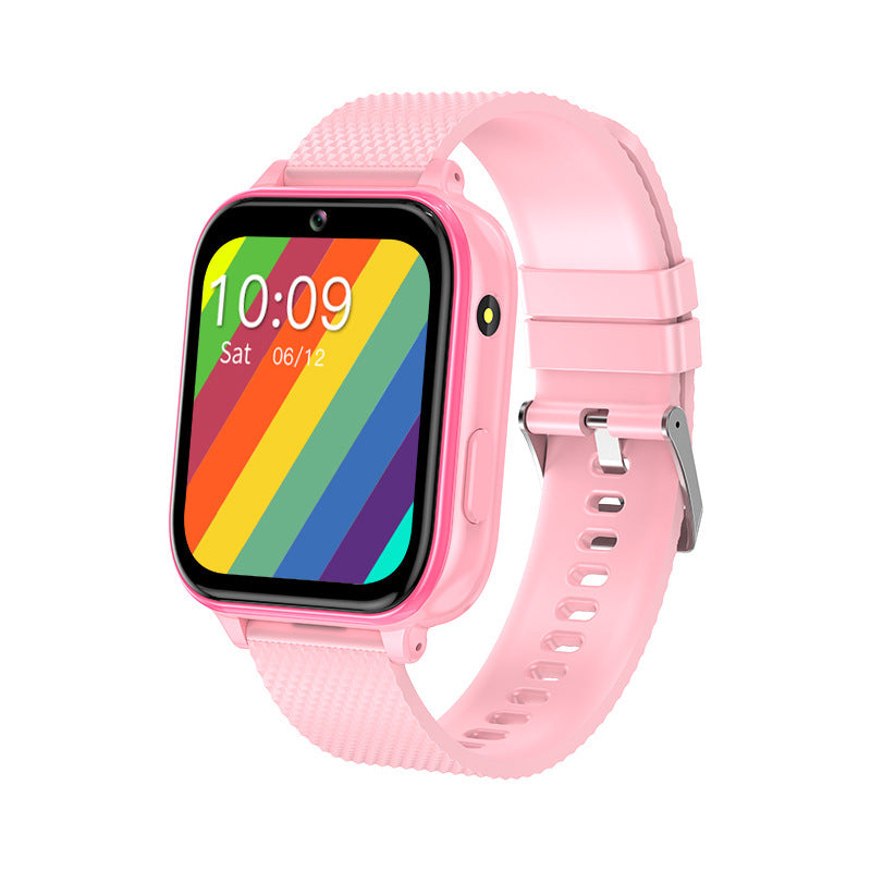 children smartwatch