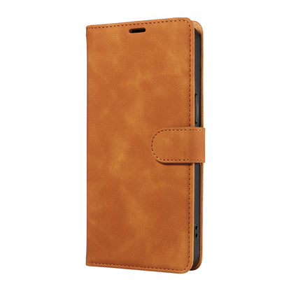 leather phone case