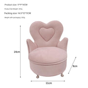 Single Chair (Pack of 1)