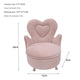 Single Chair (Pack of 1)