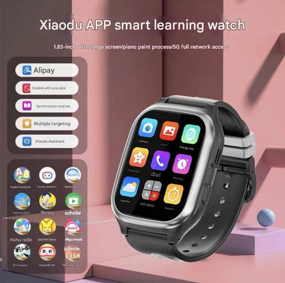 Children's Smartwatch