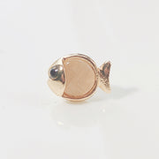 XZ0039-4 Fish
