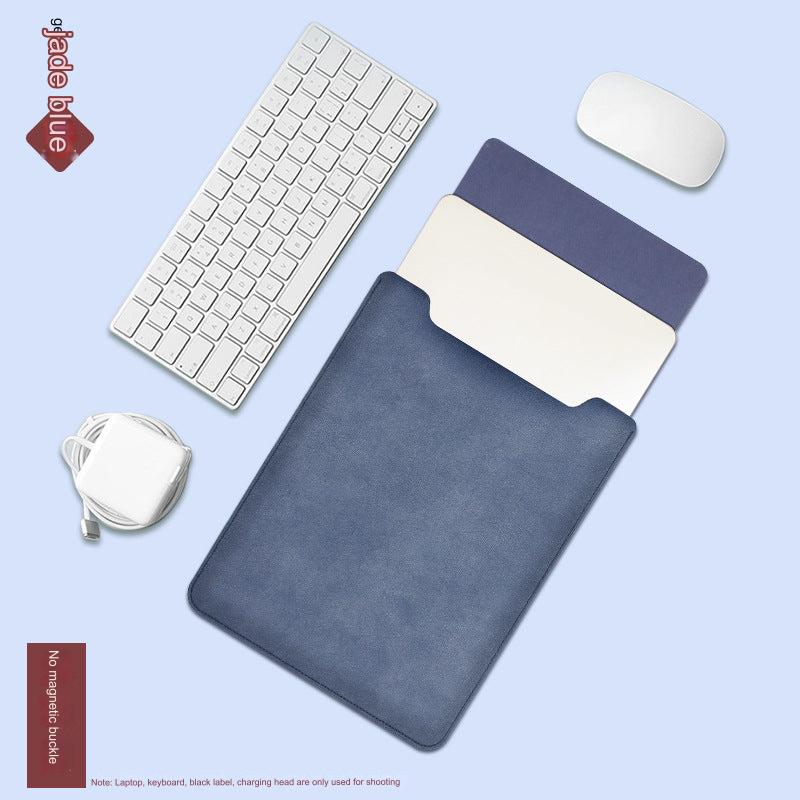 lightweight laptop sleeve