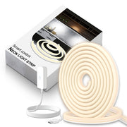 Warm White USB Touch Model - 2M 240 Lights (Pack of 1)