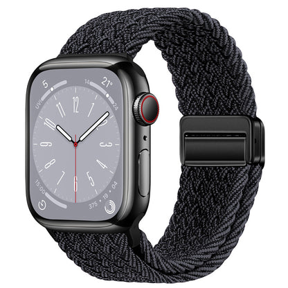 durable watch strap