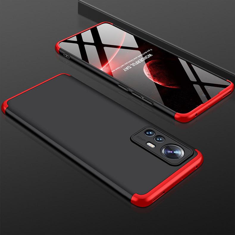 Samsung Galaxy S22 Ultra case