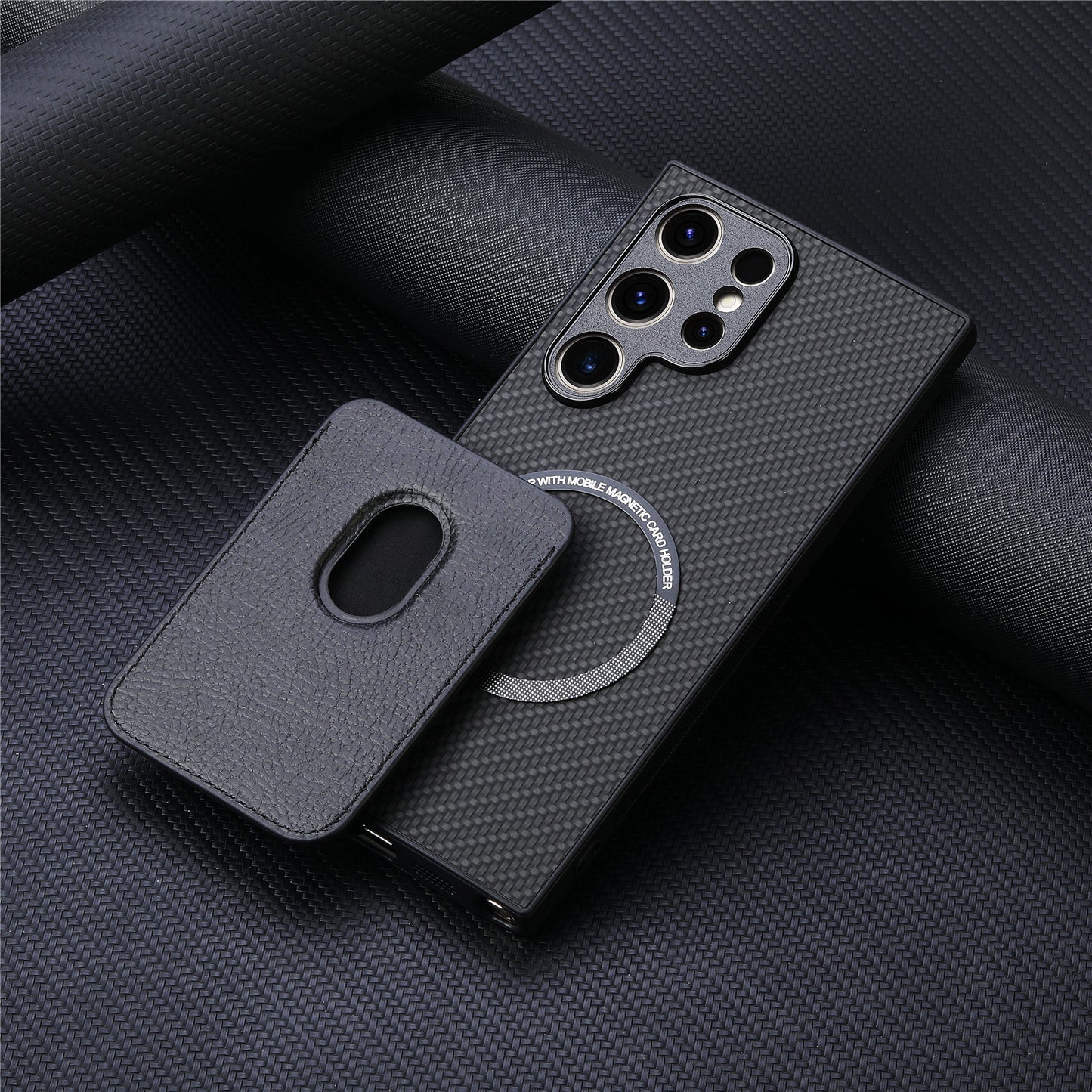 durable phone cover