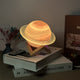 Saturn Ring Bluetooth Speaker