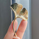 XZ0285-2 Gold
