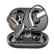 Q16 Black