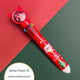 Santa Claus (Pack of 1)