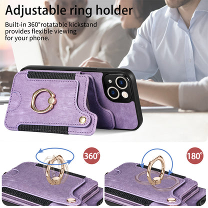 adjustable strap phone case