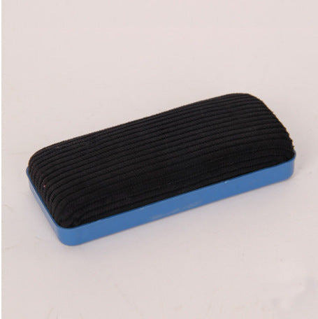 magnetic whiteboard eraser