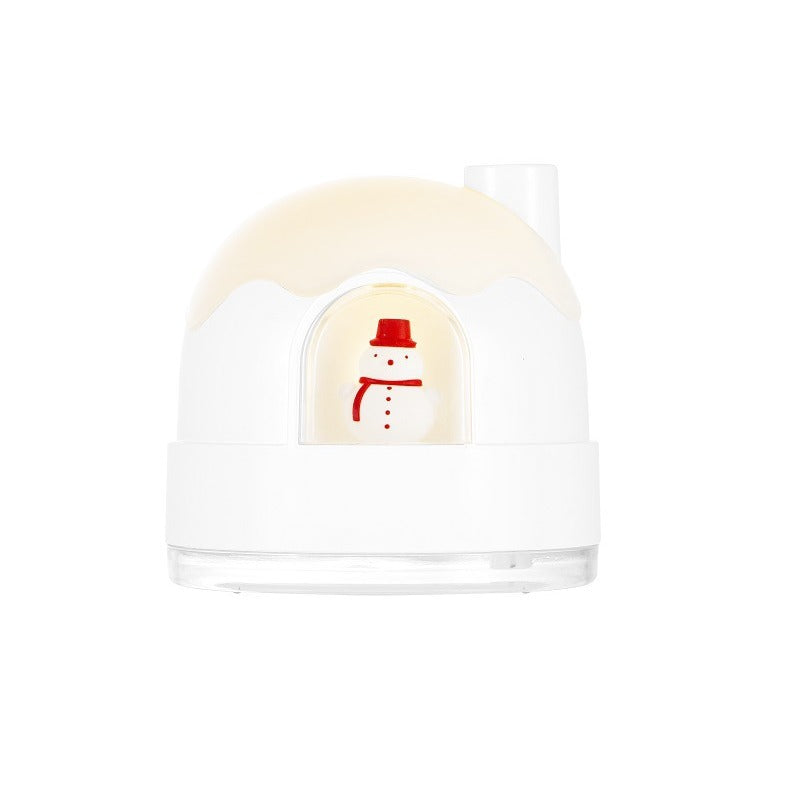 cute humidifier