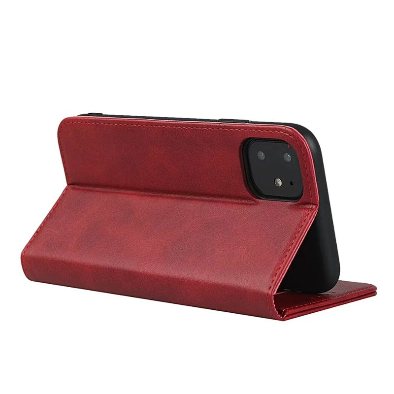 iPhone Samsung compatible case