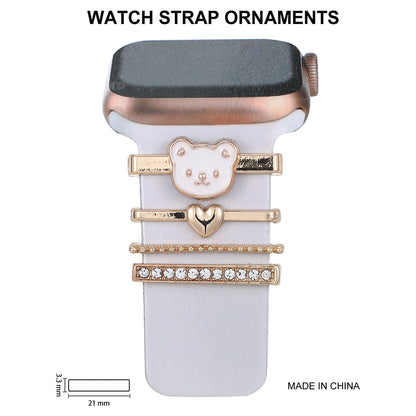 durable watch band