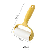 Yellow (Pack of 2)