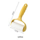 Yellow (Pack of 2)