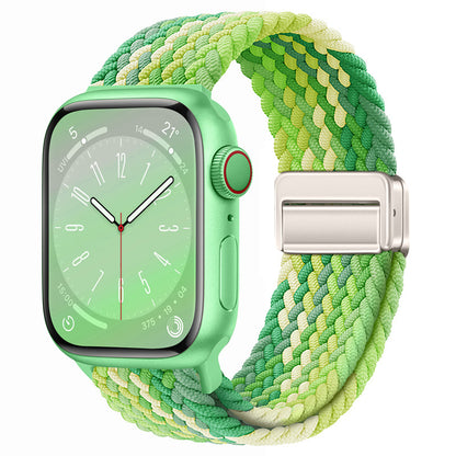 apple watch series compatible band